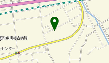 ワタナベ工業の地図画像