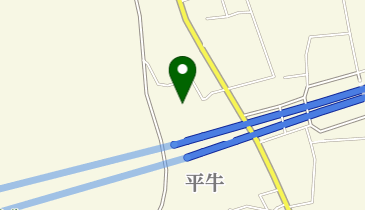 専徳寺の地図画像