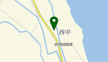 株式会社フジマシンの地図画像