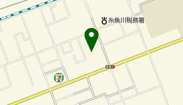 新潟県糸魚川市南寺町の建設 建築 設備 住宅一覧 Navitime