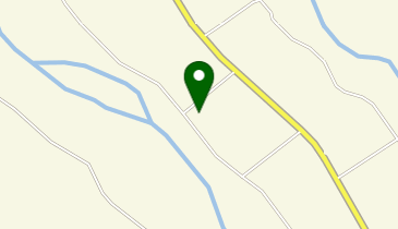 株式会社東山ファームの地図画像