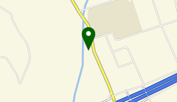 ビステックワタナベの地図画像