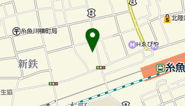 昌京苑の地図画像