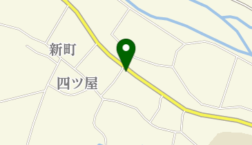 小川薬局の地図画像