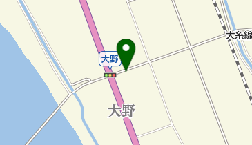 サントモック本店の地図画像