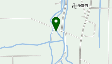 有限会社頸南運輸 新井営業所の地図画像