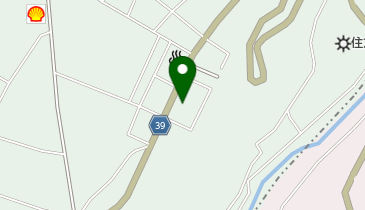 有限会社ツカサ工業の地図画像