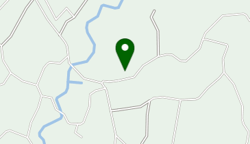 妙高市 大鹿克雪管理センターの地図画像