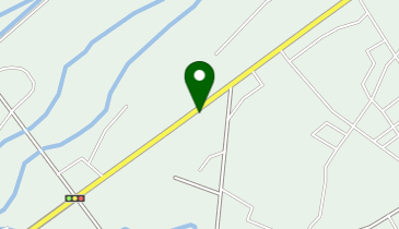 小嶋クリーニング商会の地図画像