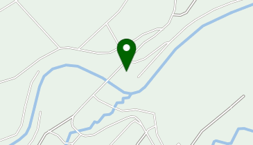 妙高ランドリーサービスの地図画像