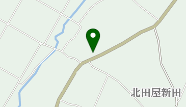 杉本商店の地図画像