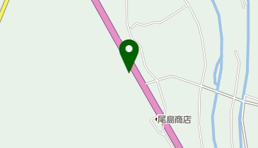 カーガレージケーテックの地図画像