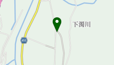 株式会社上越商会 中間処理センターの地図画像