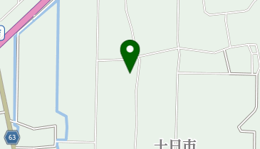 有限会社石川種苗店の地図画像