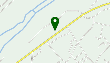 株式会社三ツ和の地図画像