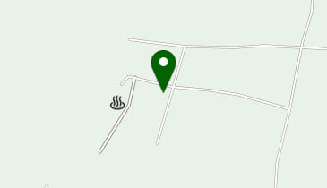 妙高プロスキースクールの地図画像