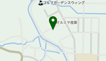 株式会社昭栄断熱の地図画像