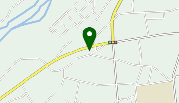 大黒屋商店の地図画像