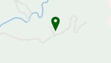 太田牧場の地図画像