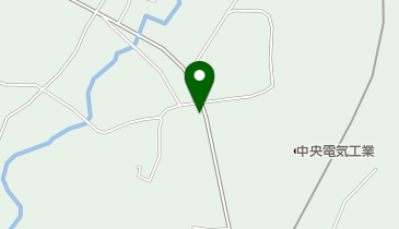 池田理容所の地図画像