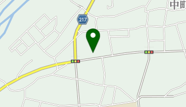 秋田家旅館の地図画像