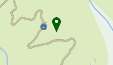 妙高の地図画像