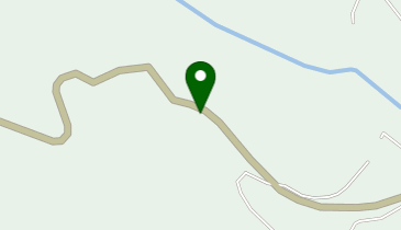 宮スポーツの地図画像