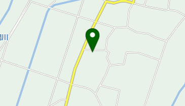 新井クリーニングサービスの地図画像