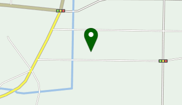 有限会社ナカガワの地図画像