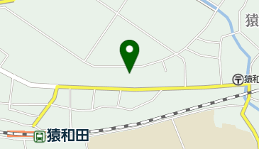 石田商店の地図画像