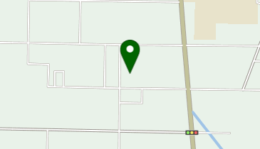 有限会社ヒグチエレクトリックの地図画像