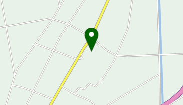 中川新公民館の地図画像