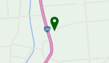 市川珠算塾の地図画像