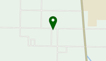 原クリーニングの地図画像