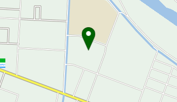 創価学会五泉文化会館の地図画像