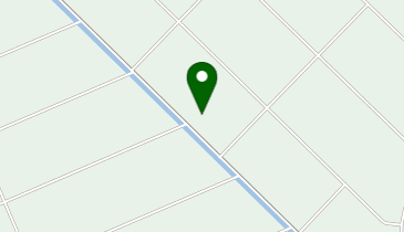 新潟県花卉球根農業協同組合の地図画像