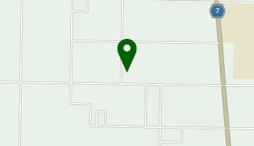 有限会社斉藤工業の地図画像