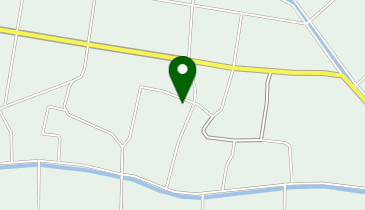 大湊建築工業の地図画像