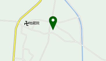 株式会社玄徳建設の地図画像