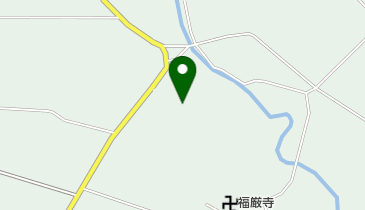 瀬倉建築の地図画像