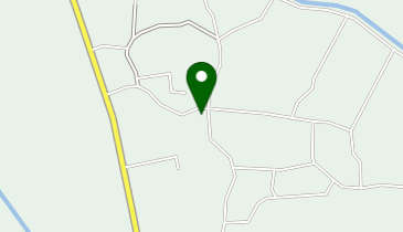 酒井酒店の地図画像