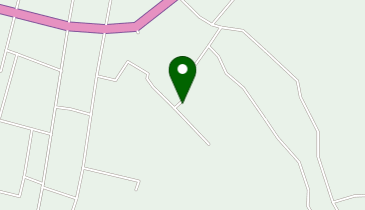 石本自動車の地図画像