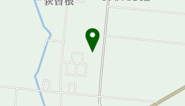 有限会社下越自動車工業の地図画像