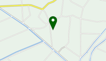 新潟県五泉市一本杉の機械 器具一覧 Navitime