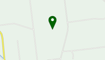 願成寺の地図画像