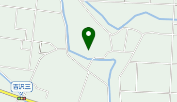 祇興院の地図画像