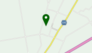 光倫寺の地図画像