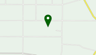 常照寺の地図画像