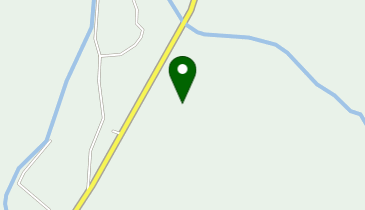 長寿院の地図画像