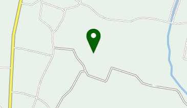 洞照院の地図画像